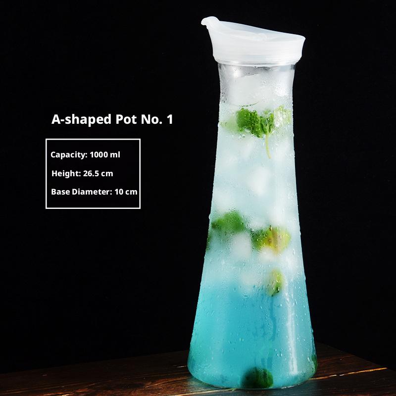 Product gallery 1