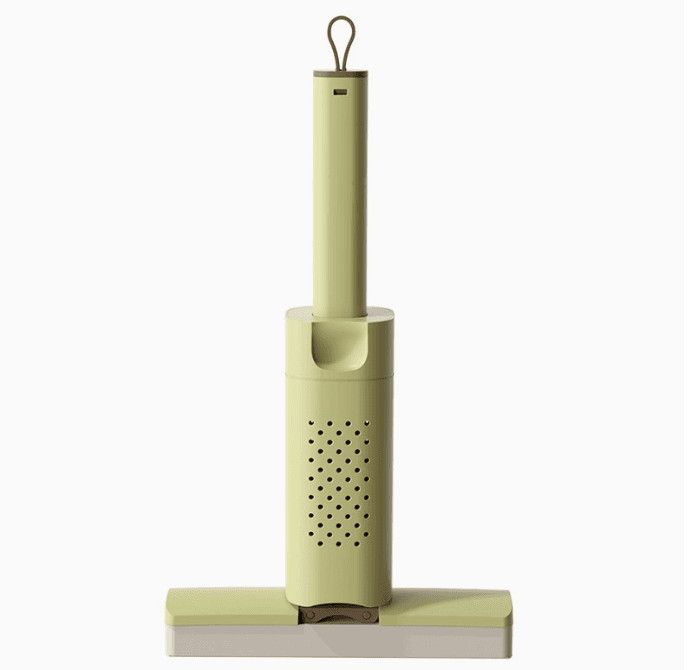 Product thumb gallery 1