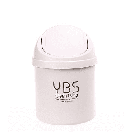 Product gallery 1
