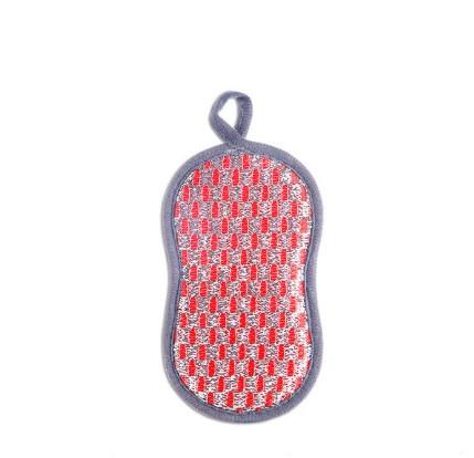 Product thumb gallery 1