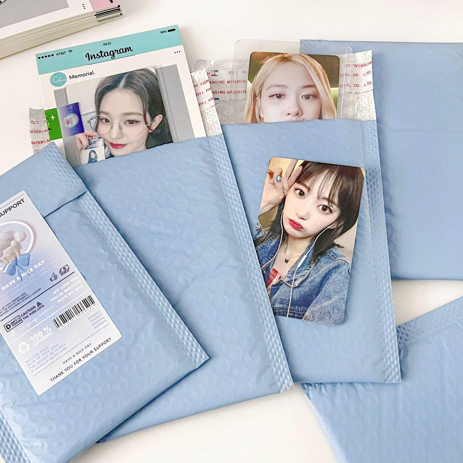 Product thumb gallery 1