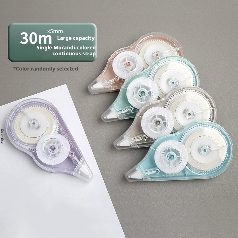 Product thumb gallery 1