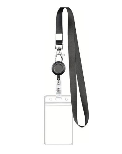 Product thumb gallery 1