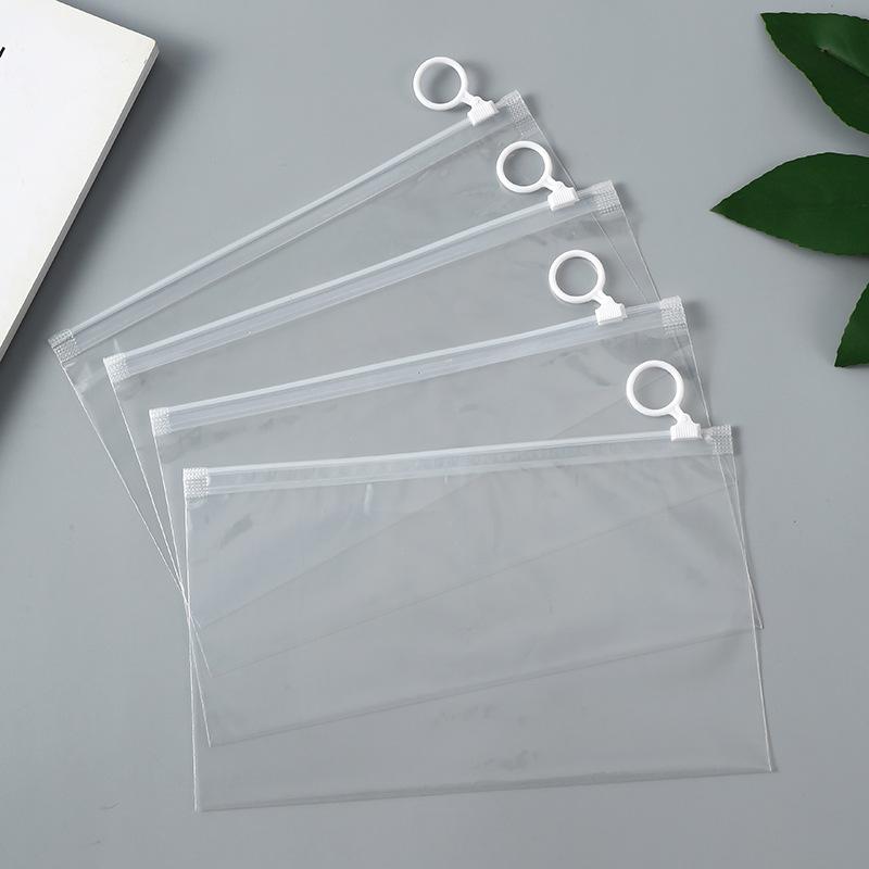Product thumb gallery 1