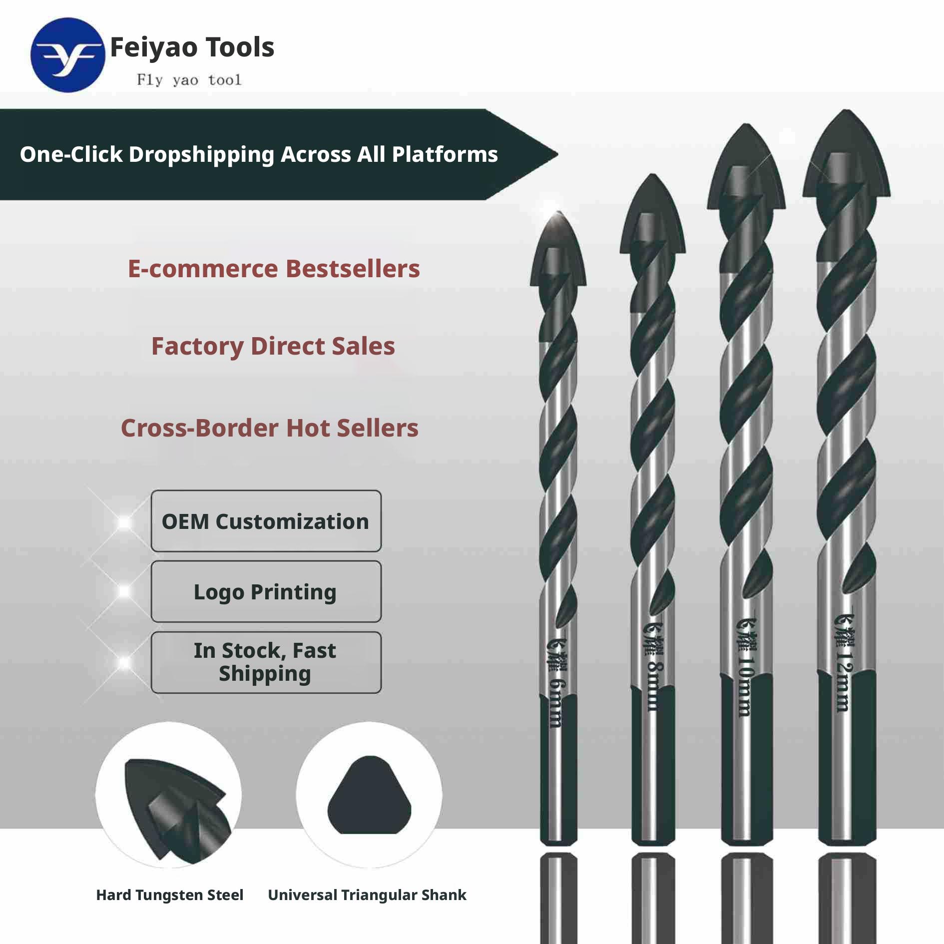Product thumb gallery 1