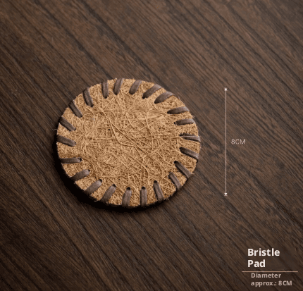 Product thumb gallery 1