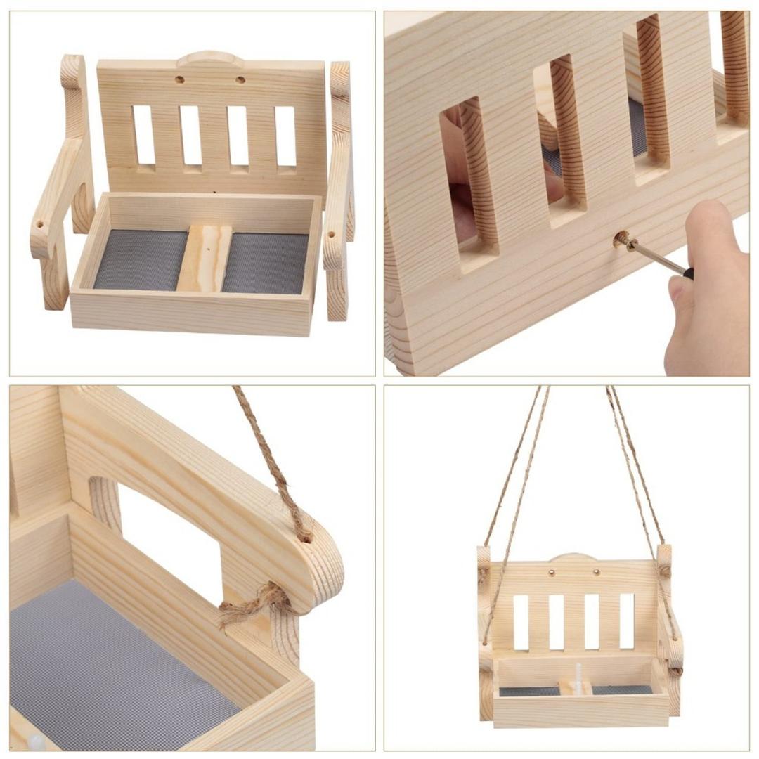 Product gallery 1