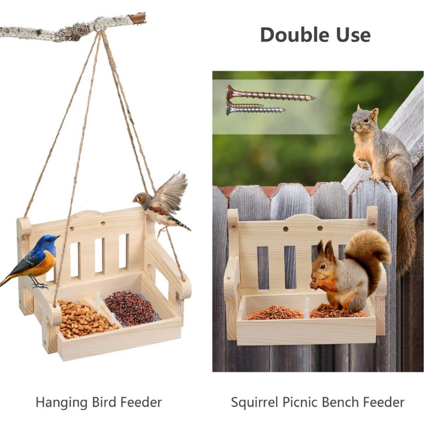 Product thumb gallery 4