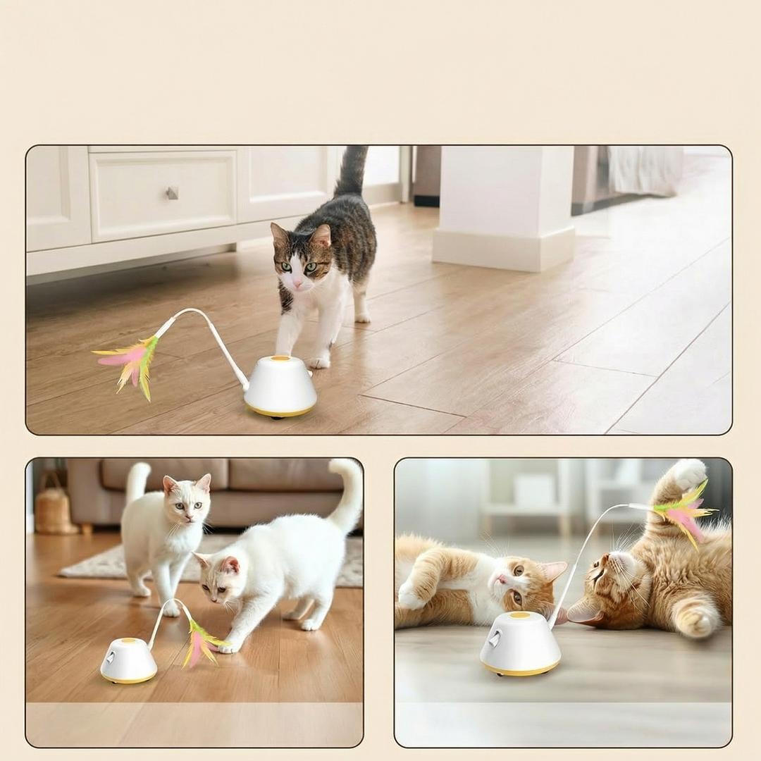 Product gallery 2