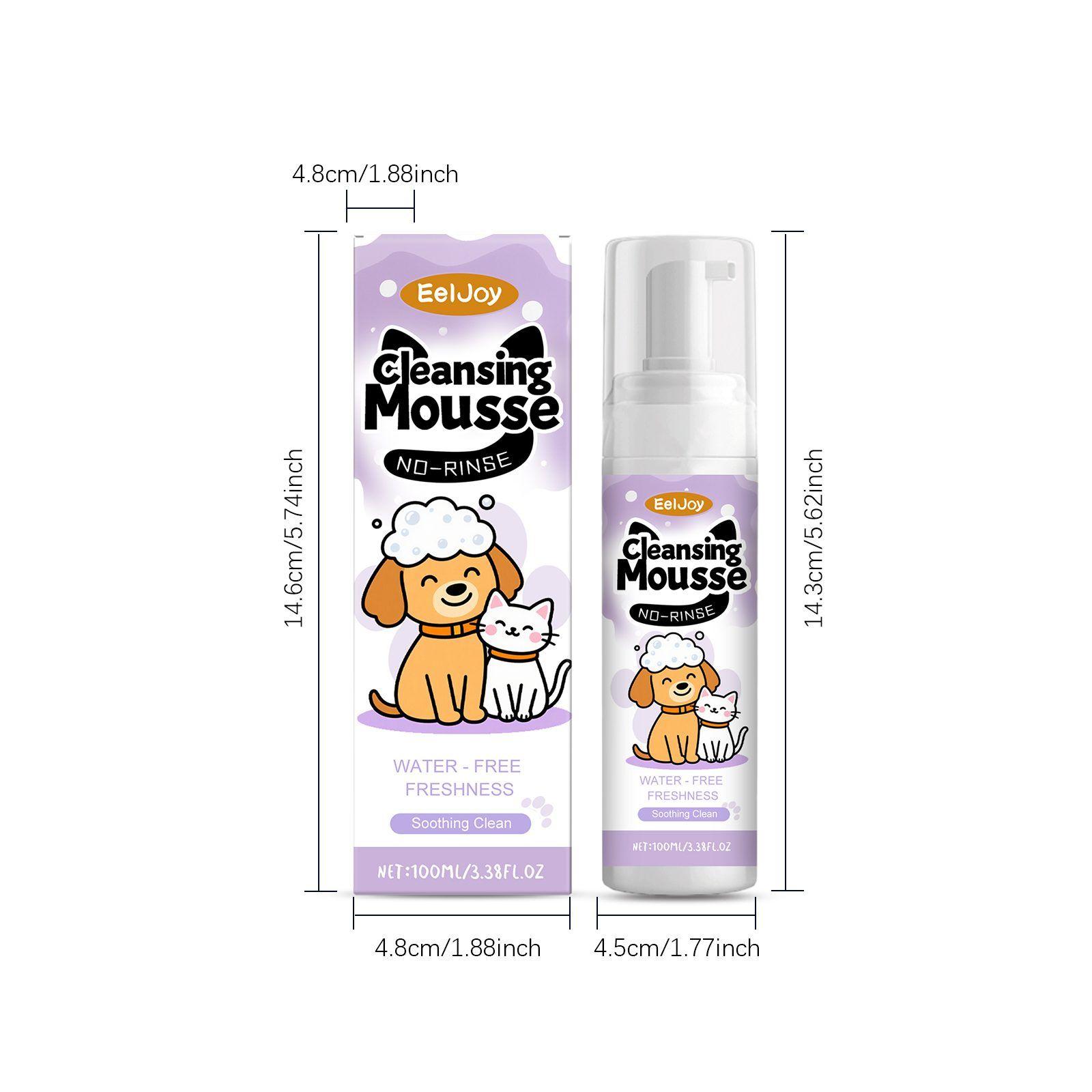 Product thumb gallery 3