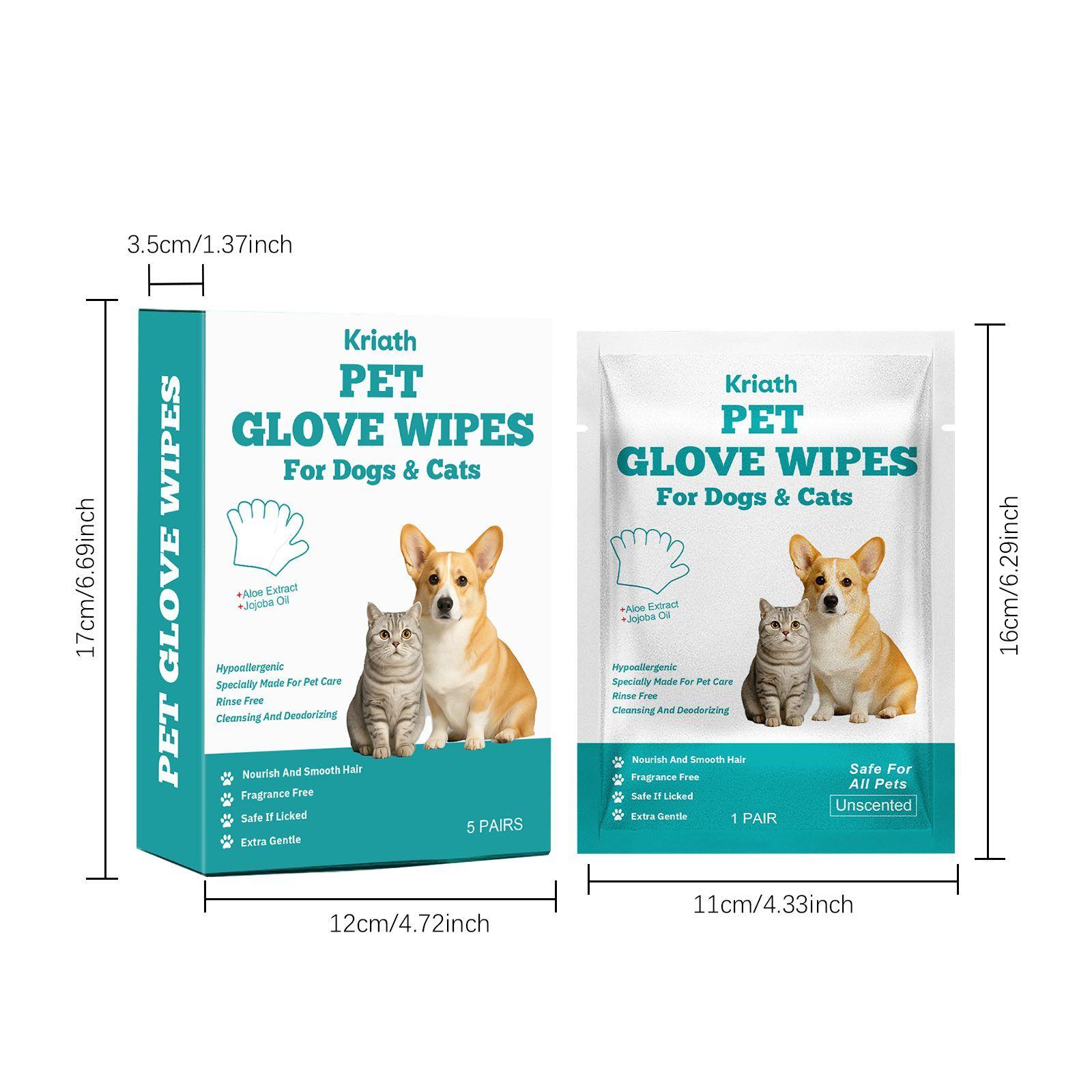 Product thumb gallery 7