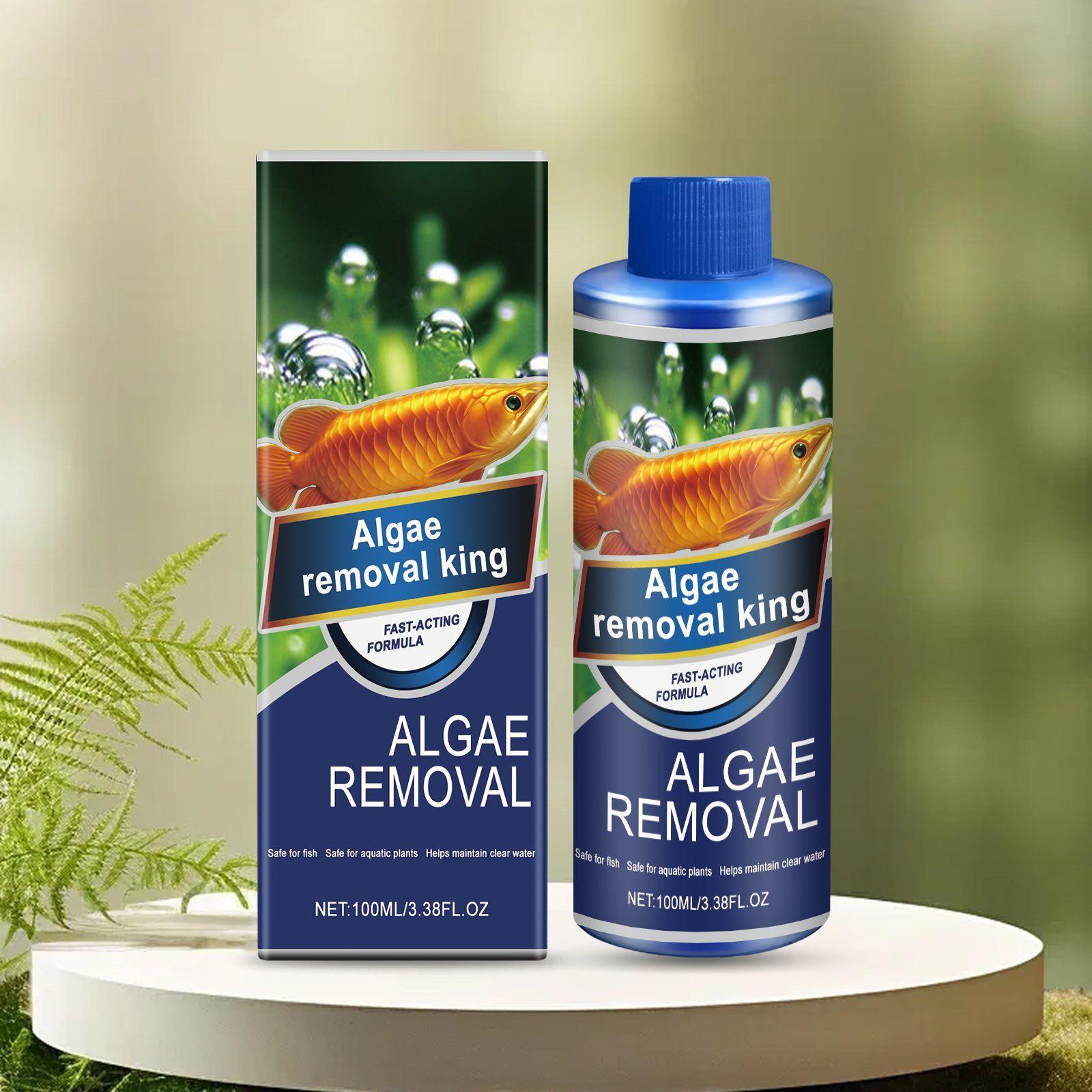 Product thumb gallery 7