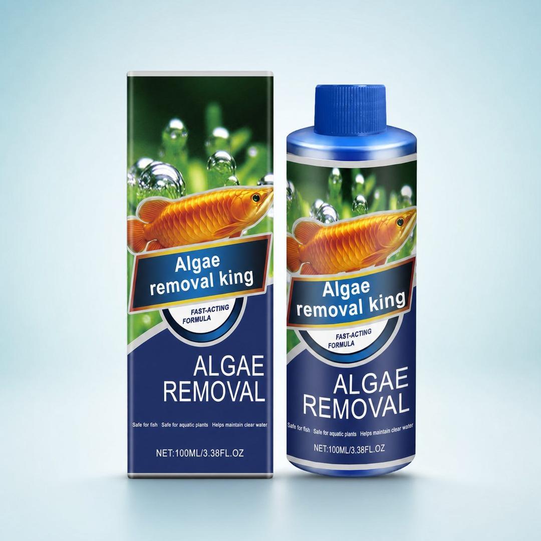 Product gallery 2