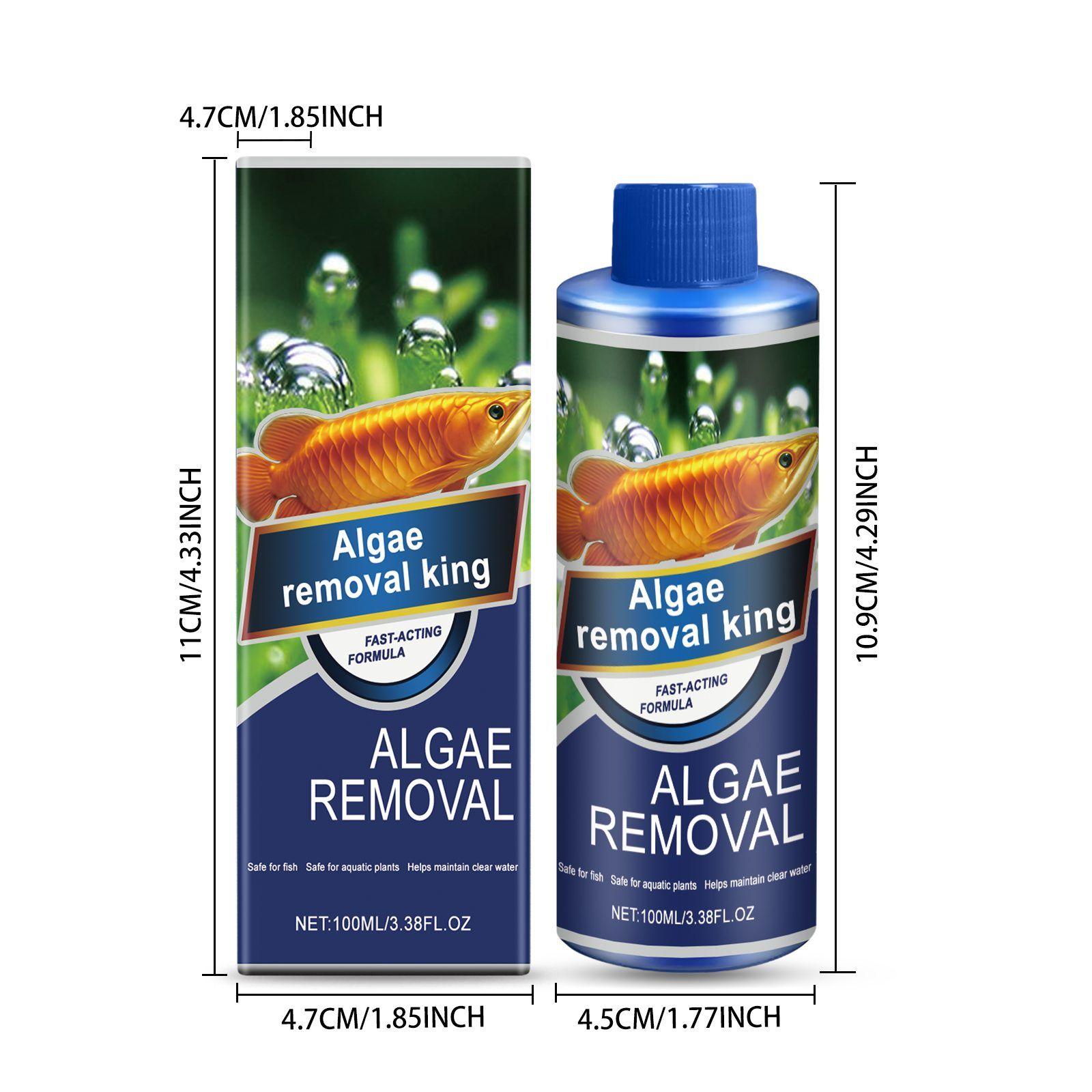 Product thumb gallery 6