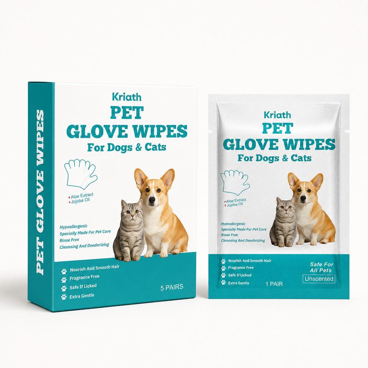 Product thumb gallery 2