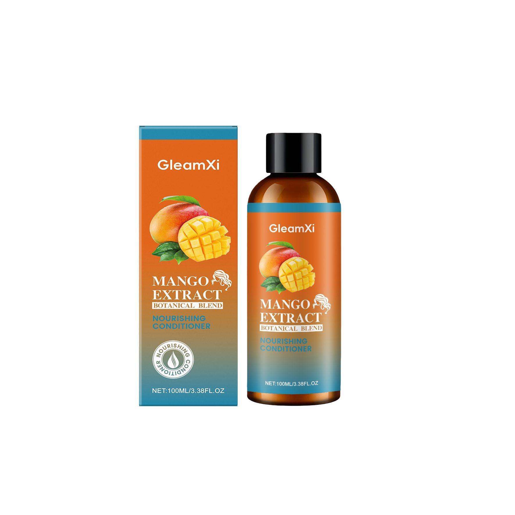 Product thumb gallery 4