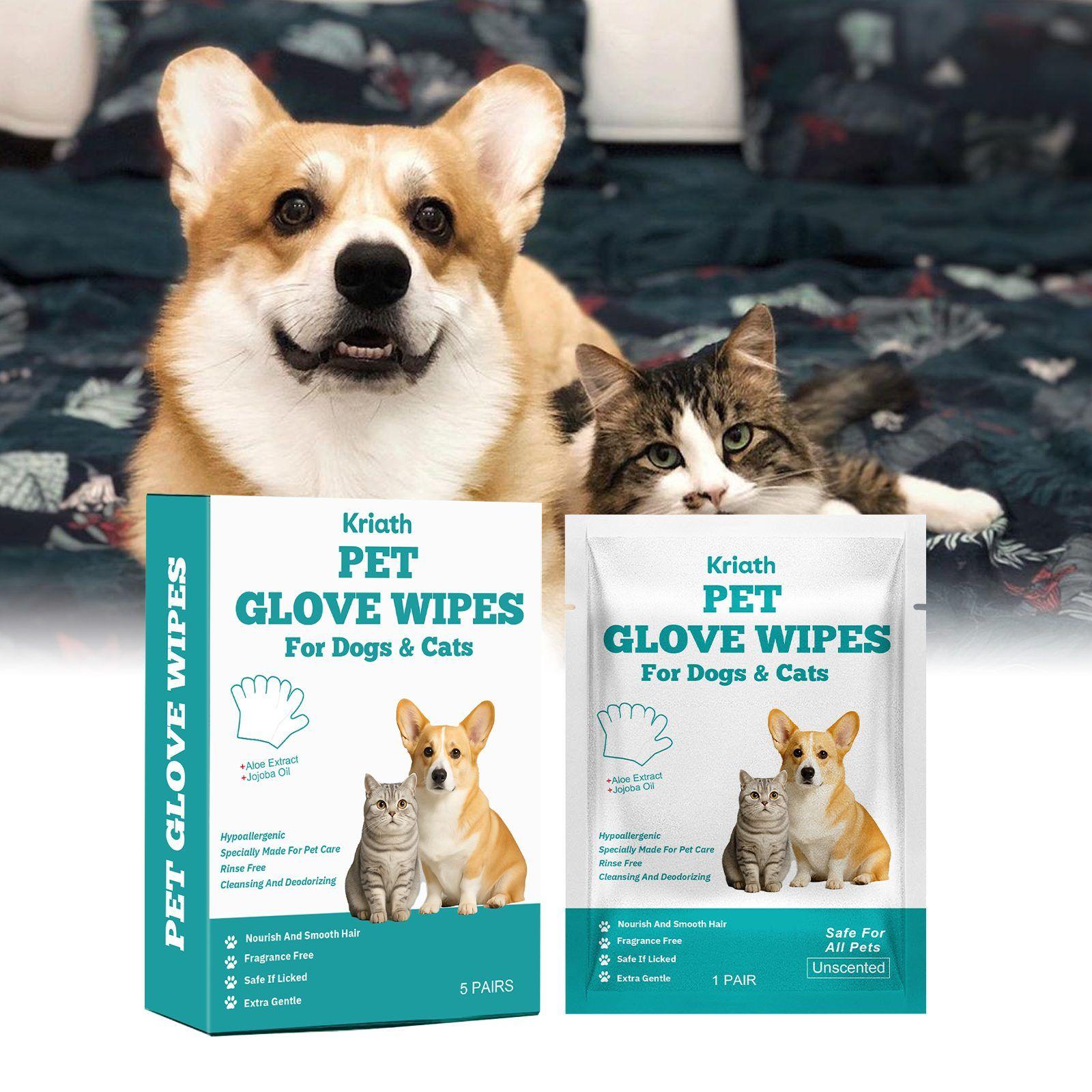 Product thumb gallery 6