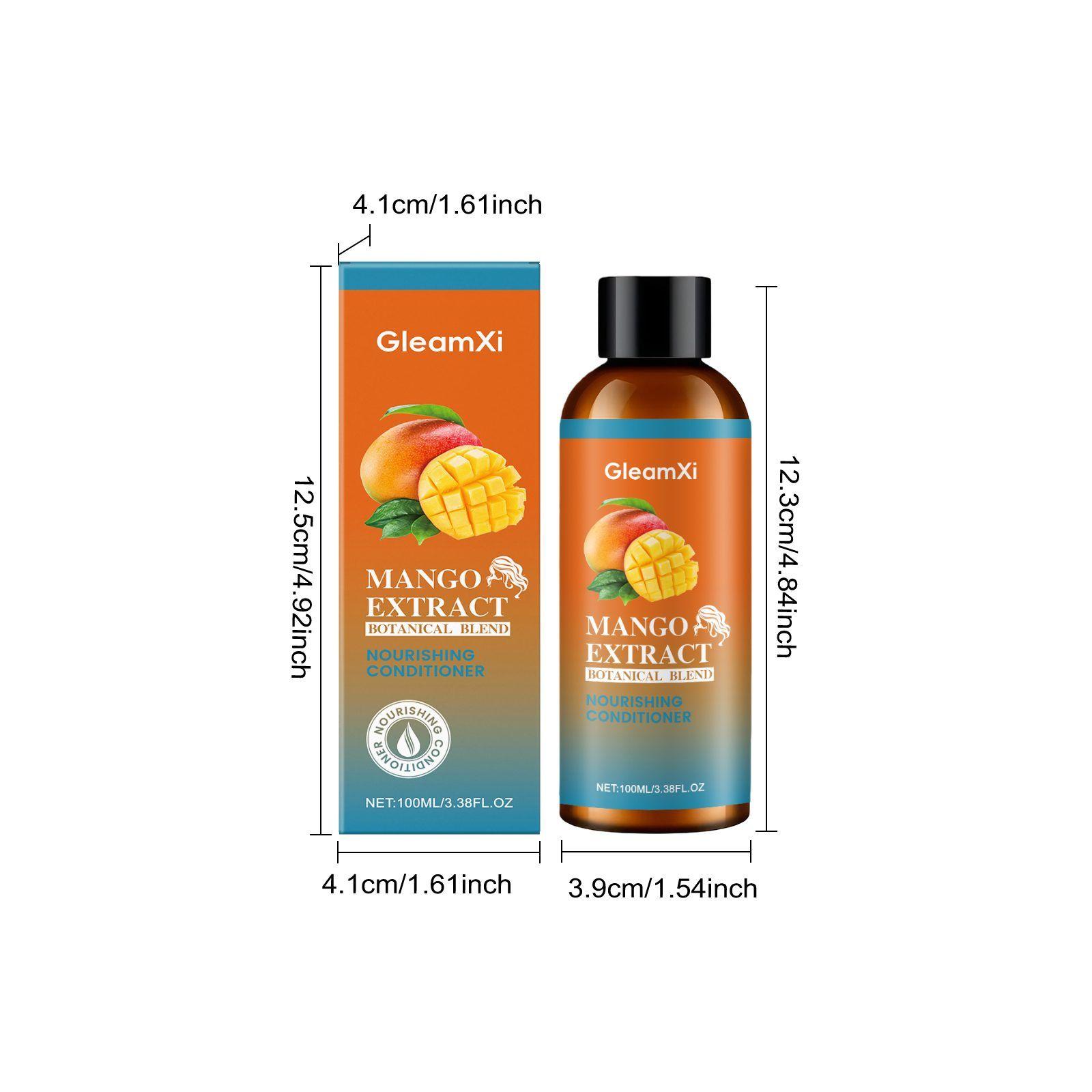 Product thumb gallery 5