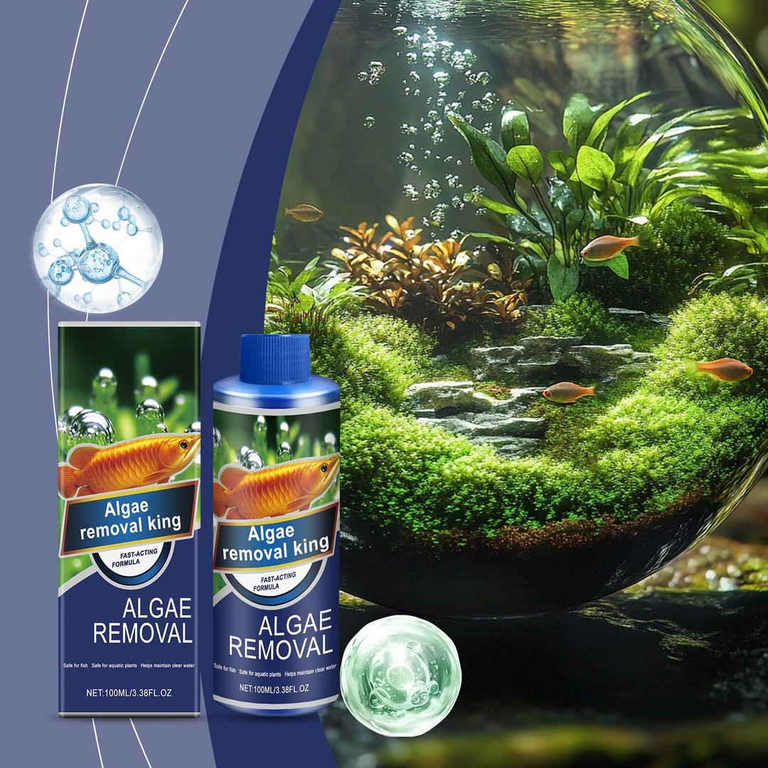 Product gallery 1