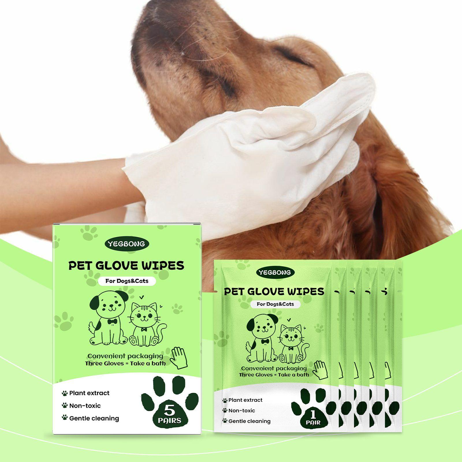 Product thumb gallery 6