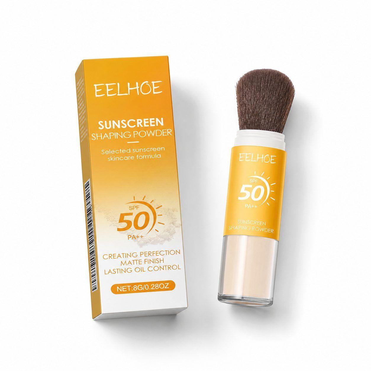 Product thumb gallery 5