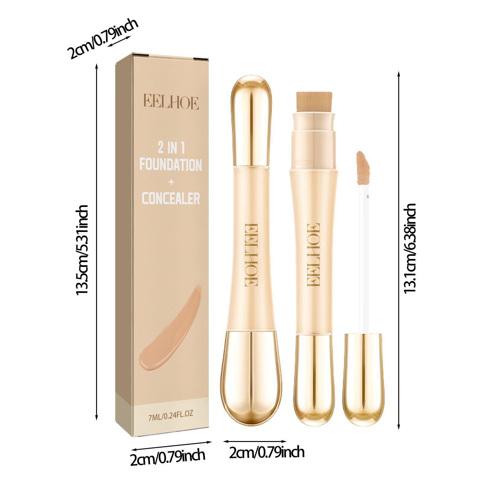 Product thumb gallery 3