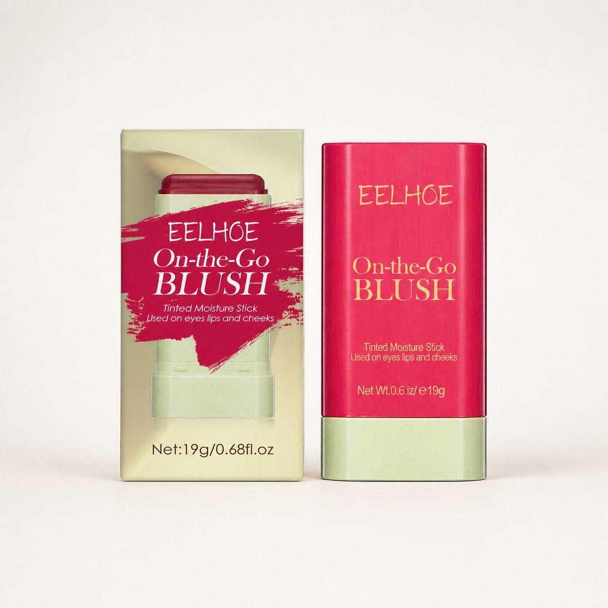 Product thumb gallery 6