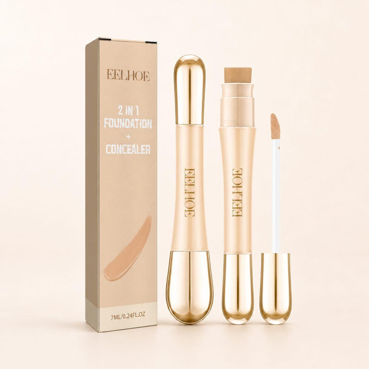 Product thumb gallery 6