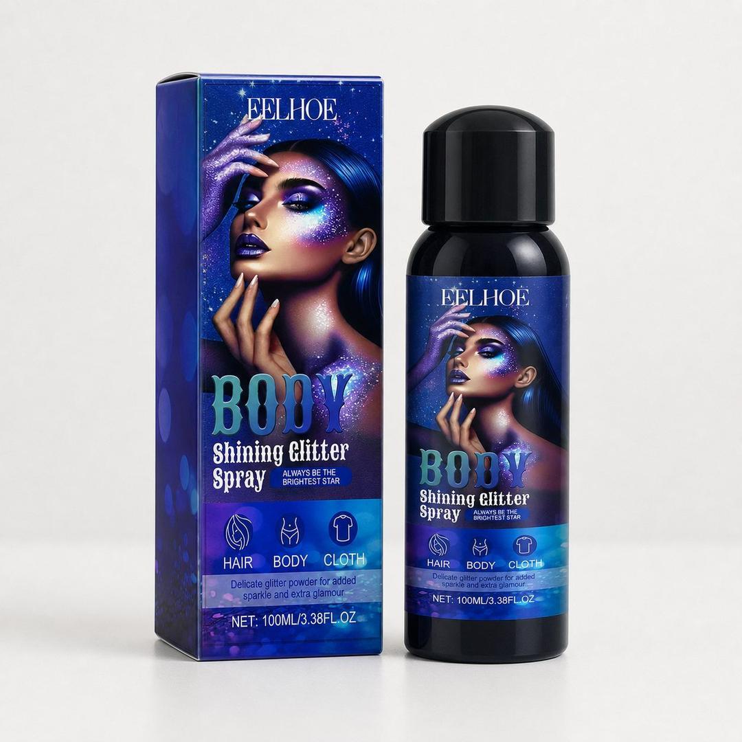 Product gallery 1
