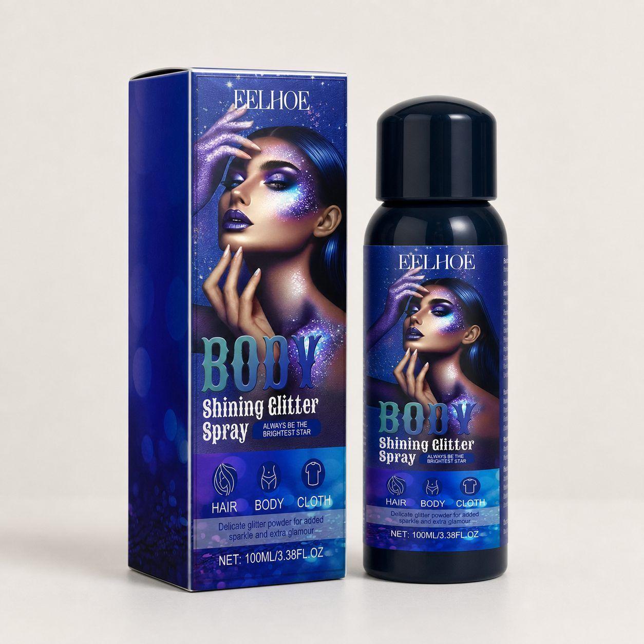 Product thumb gallery 7
