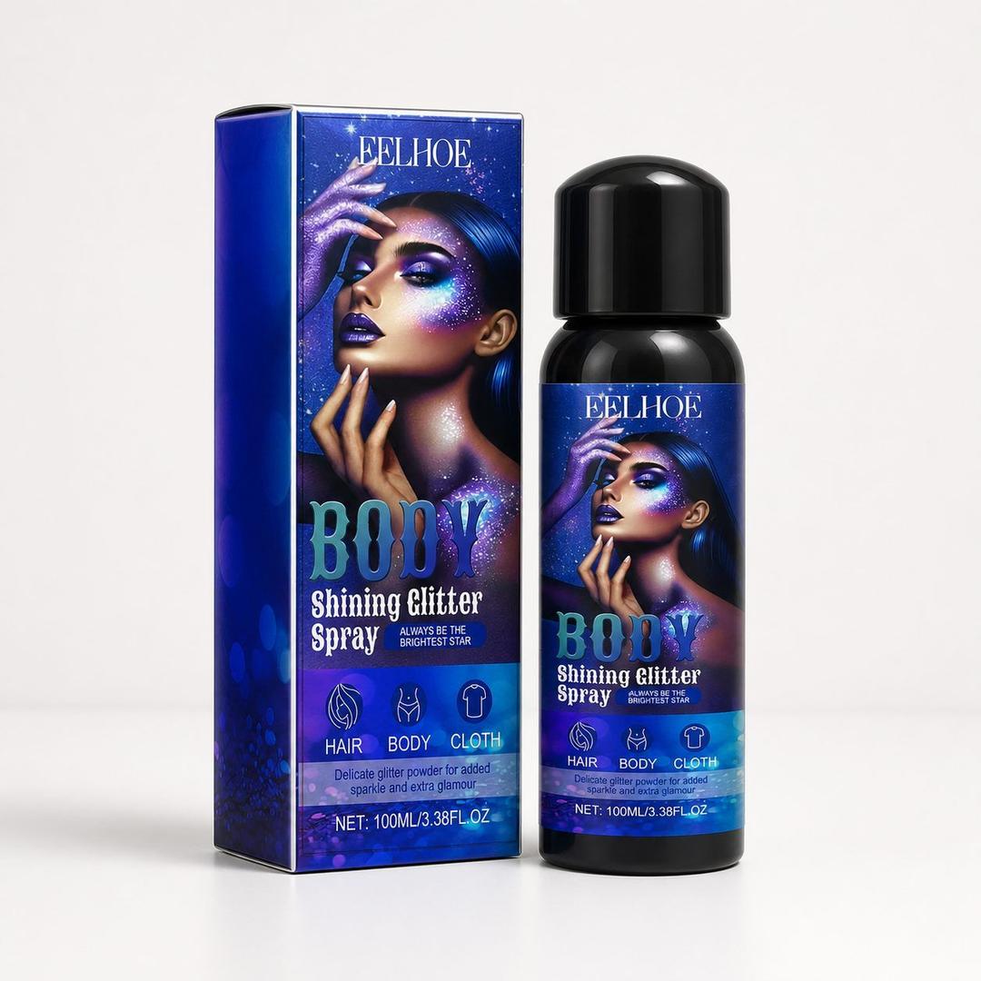 Product gallery 3