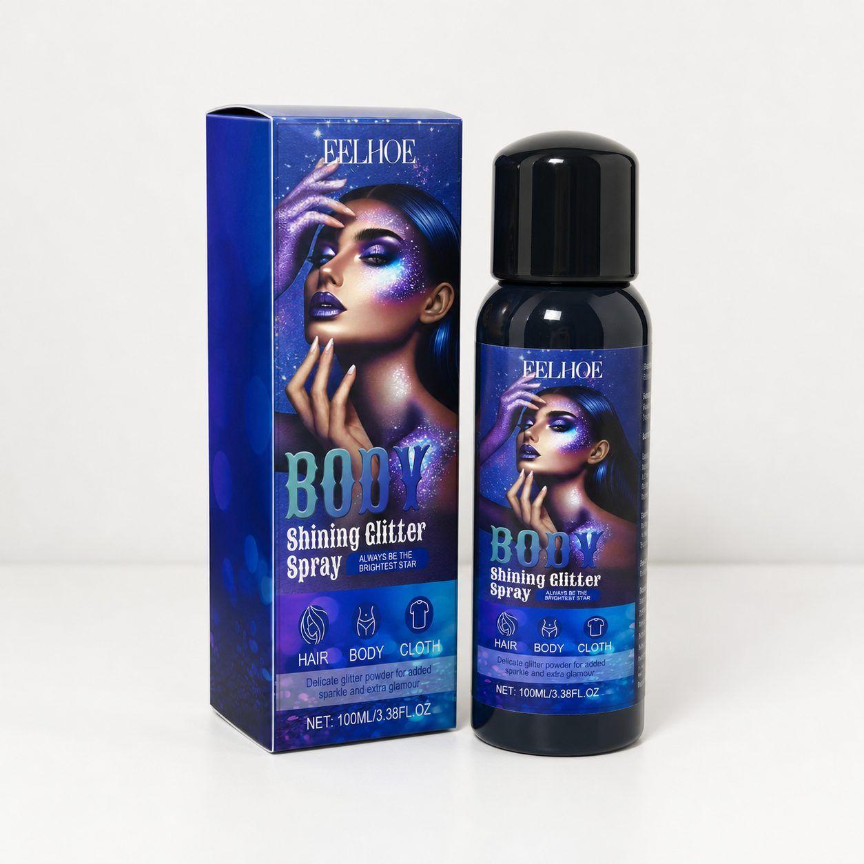 Product thumb gallery 6