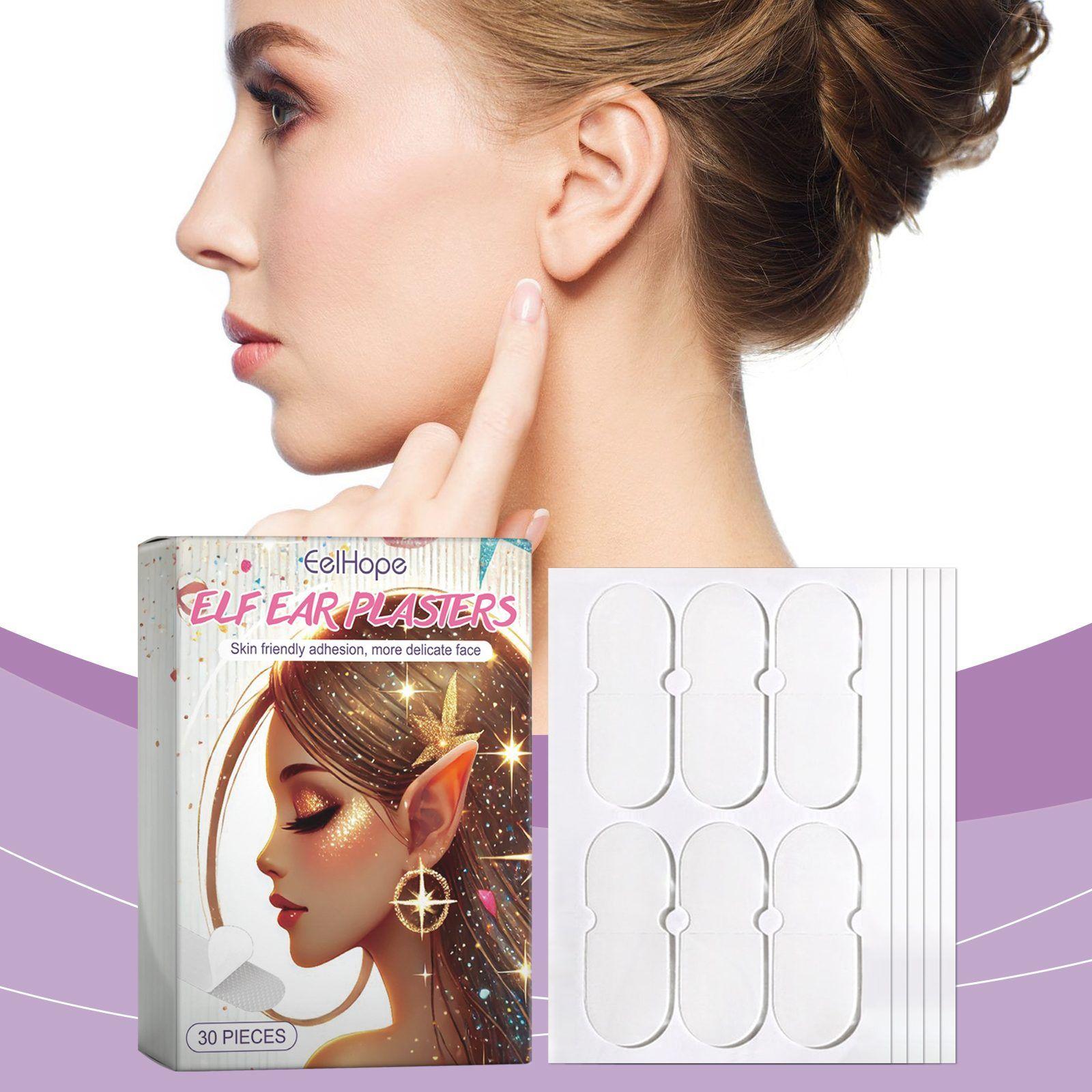 Product thumb gallery 3