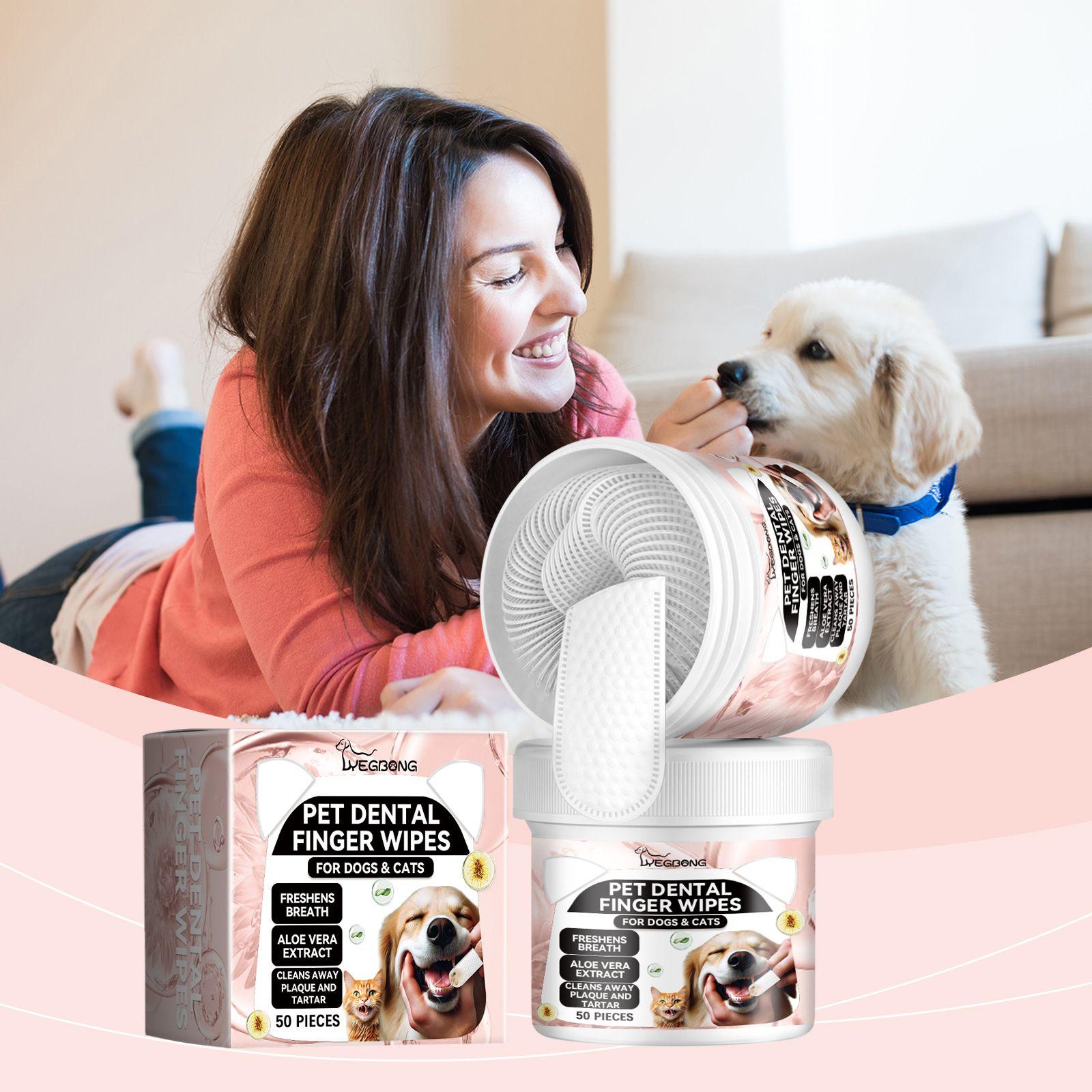 Product thumb gallery 6