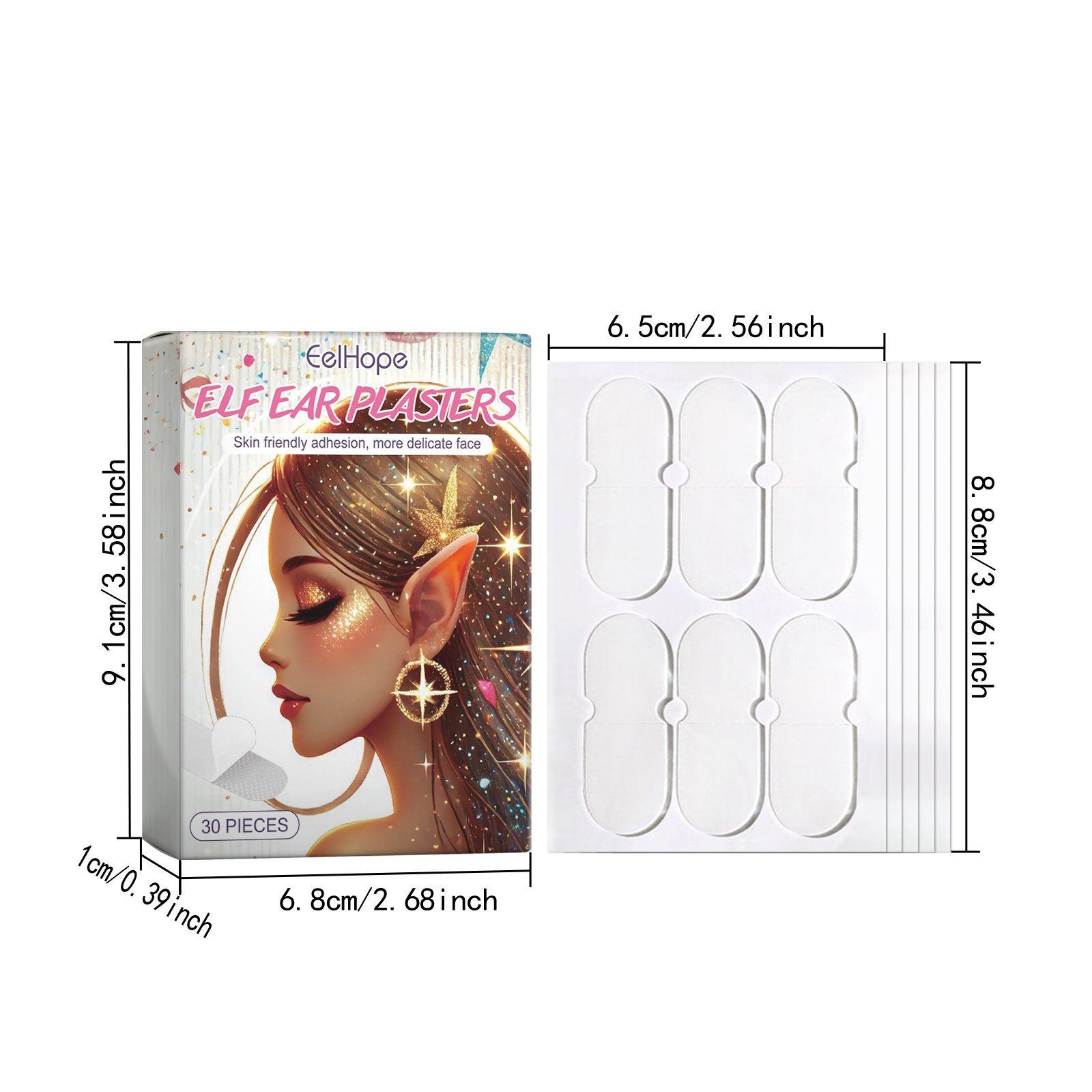 Product thumb gallery 2