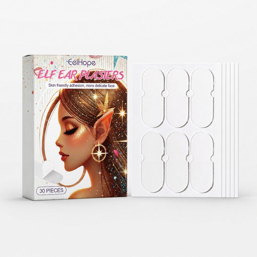 Product gallery 7