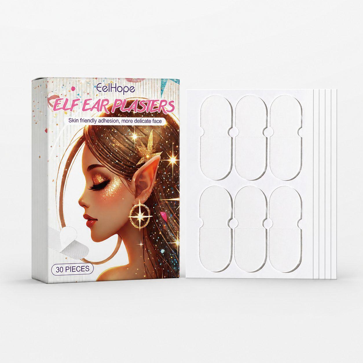 Product thumb gallery 7
