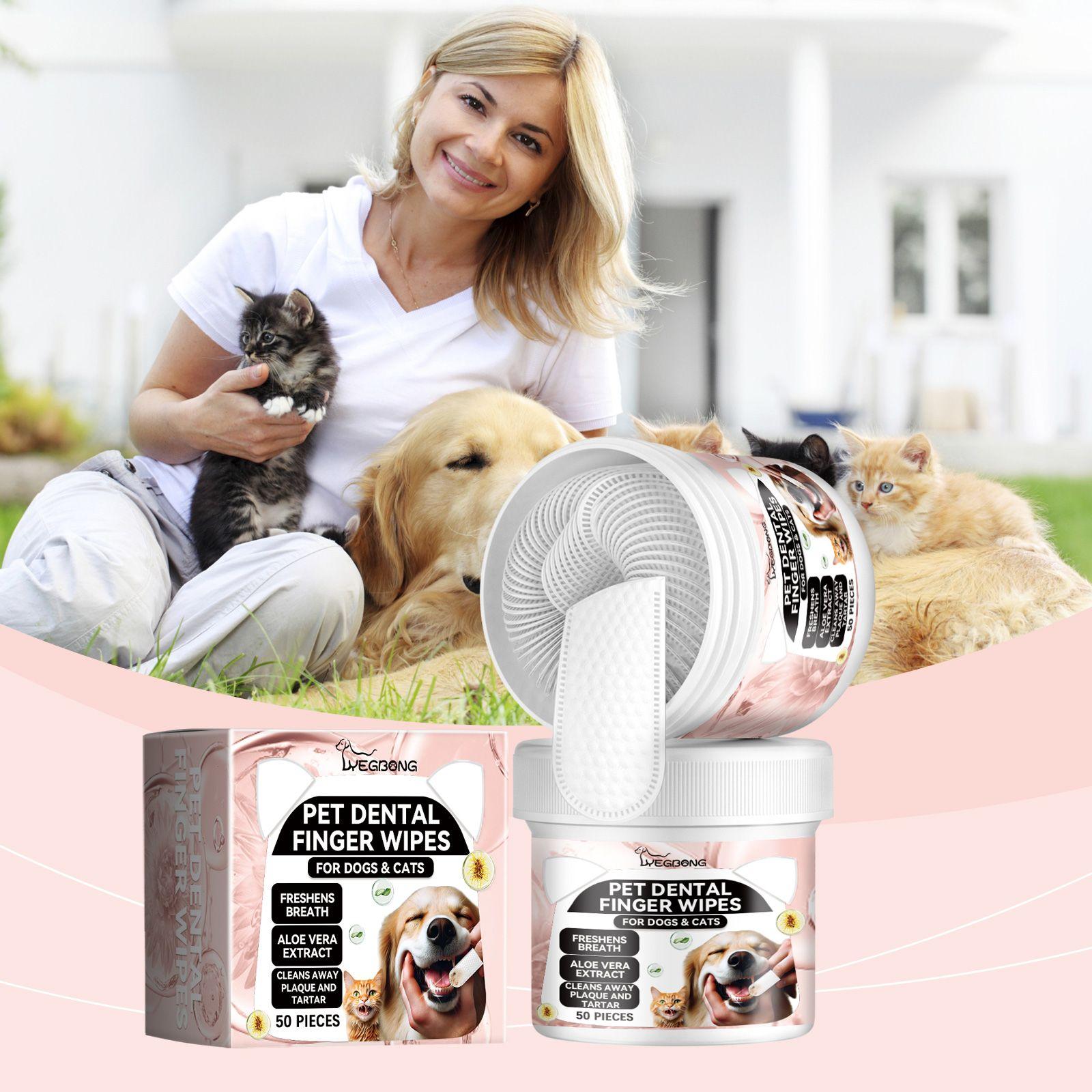 Product thumb gallery 7