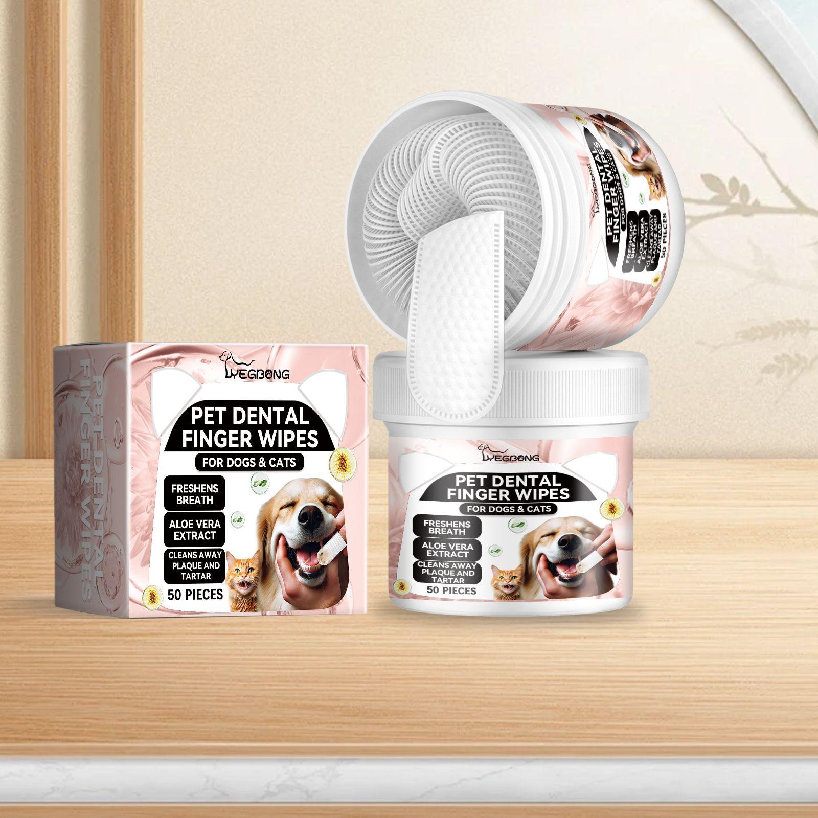 Product thumb gallery 8