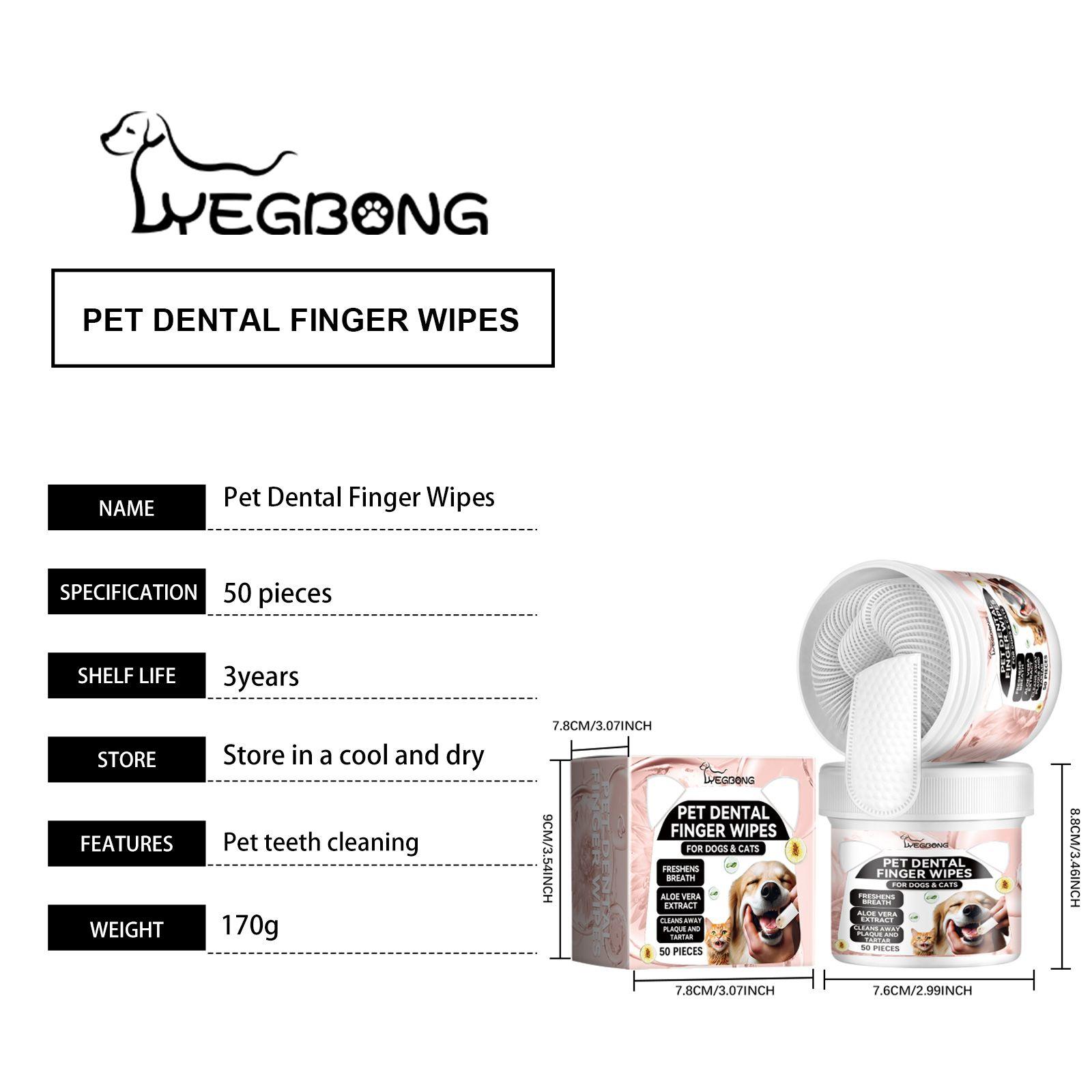 Product thumb gallery 5