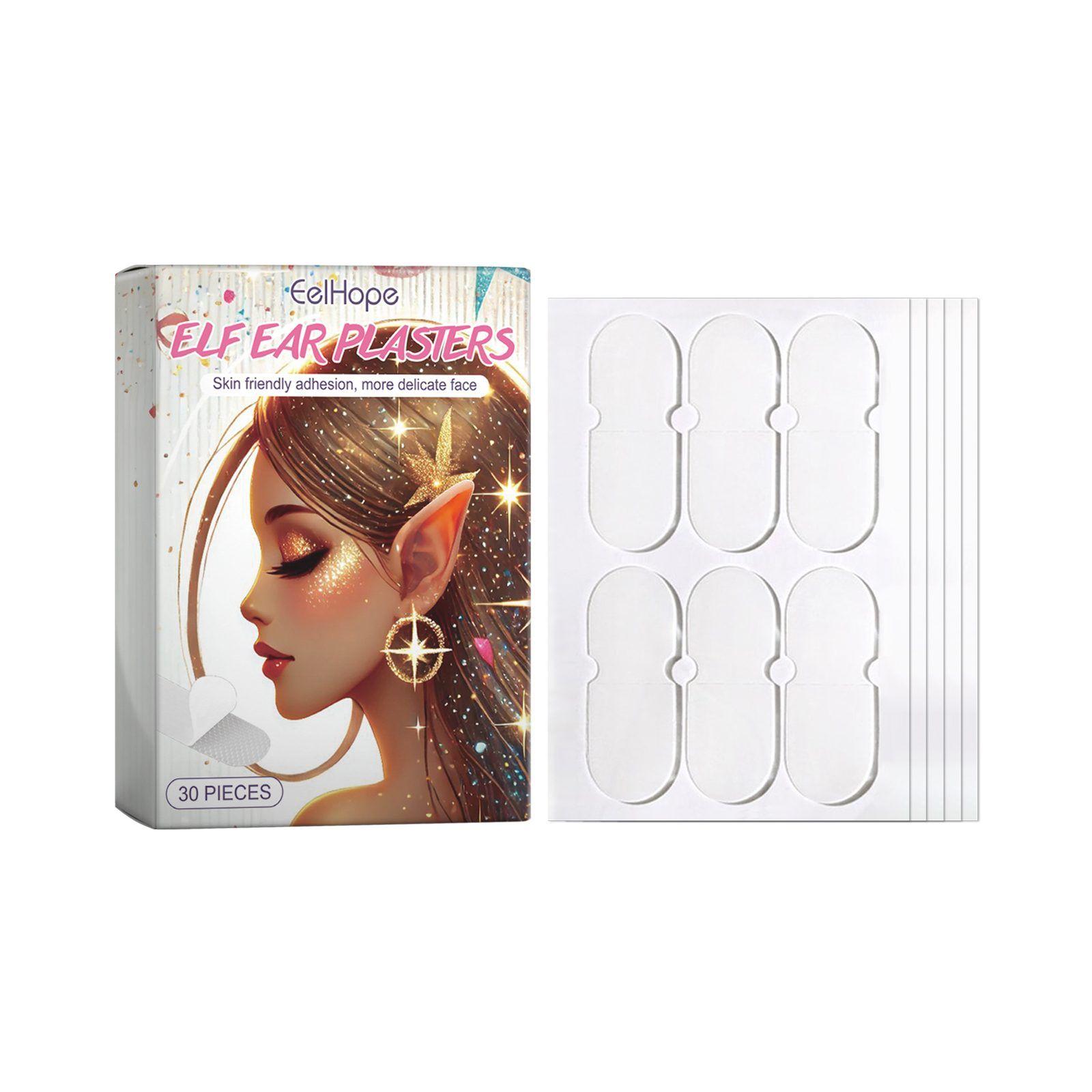 Product thumb gallery 4