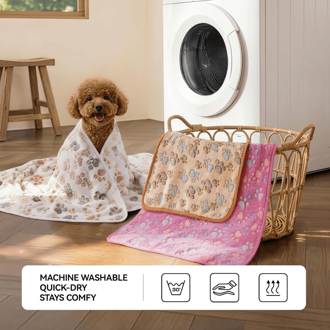 Product thumb gallery 4