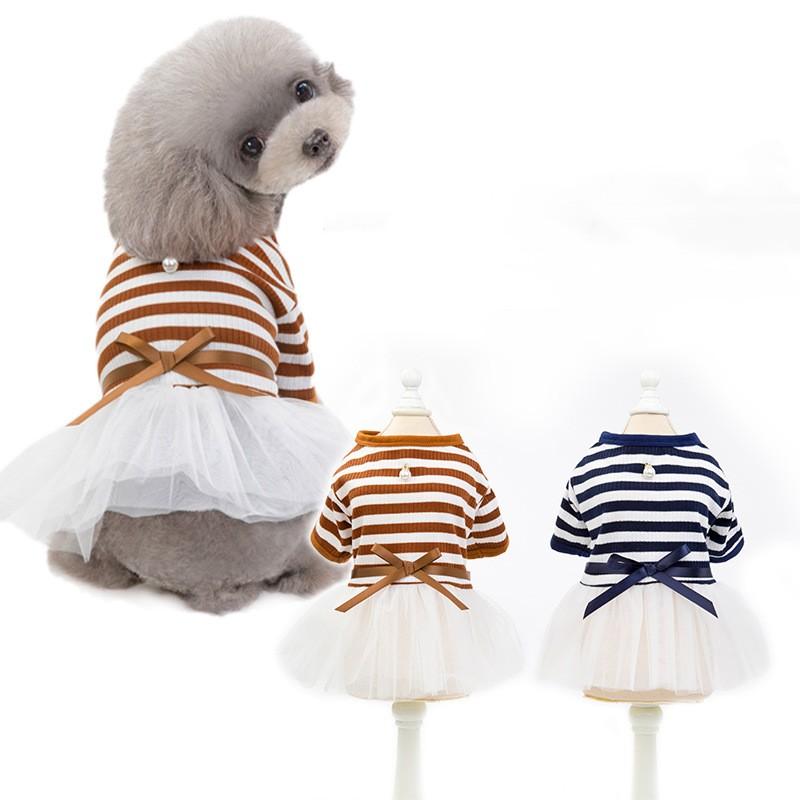 Product thumb gallery 6