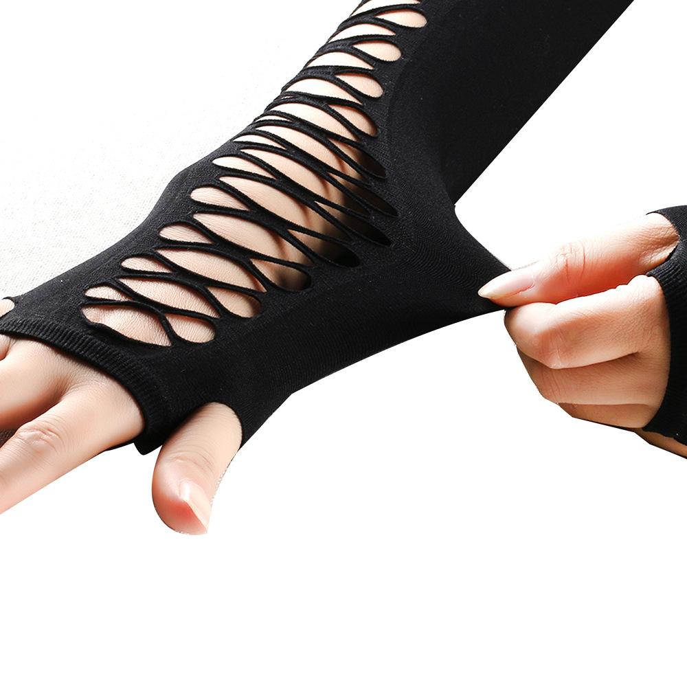 Product thumb gallery 8