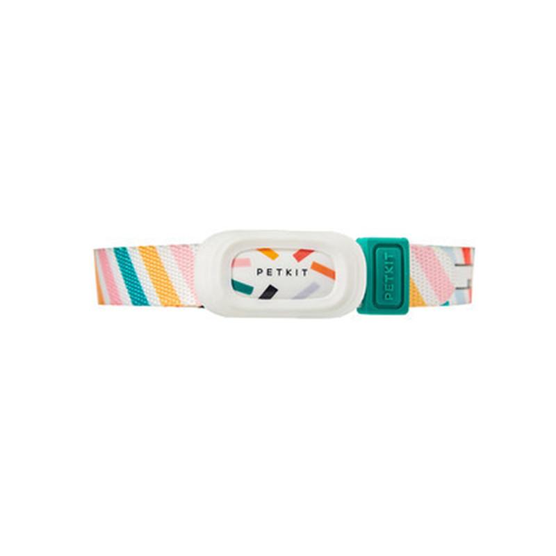Product thumb gallery 4