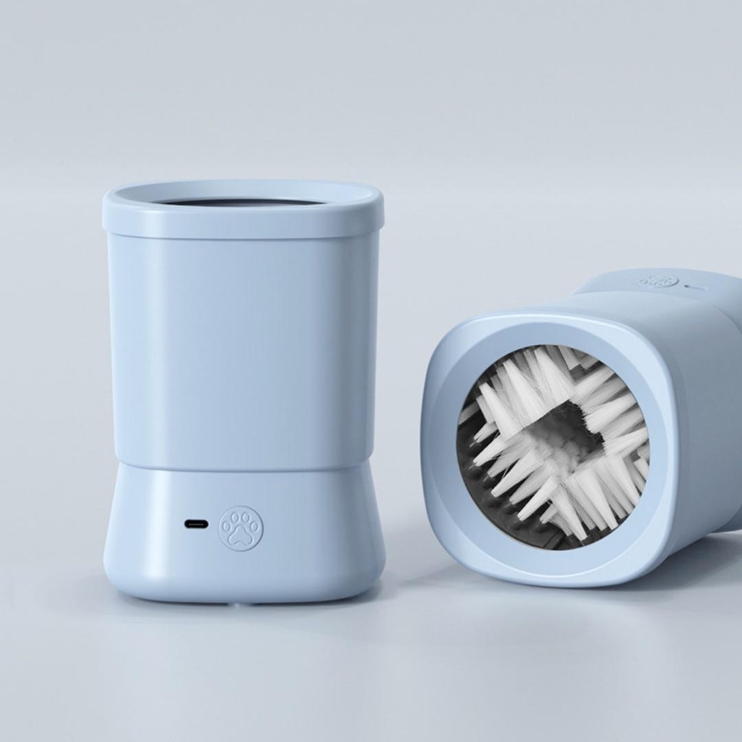Product gallery 9