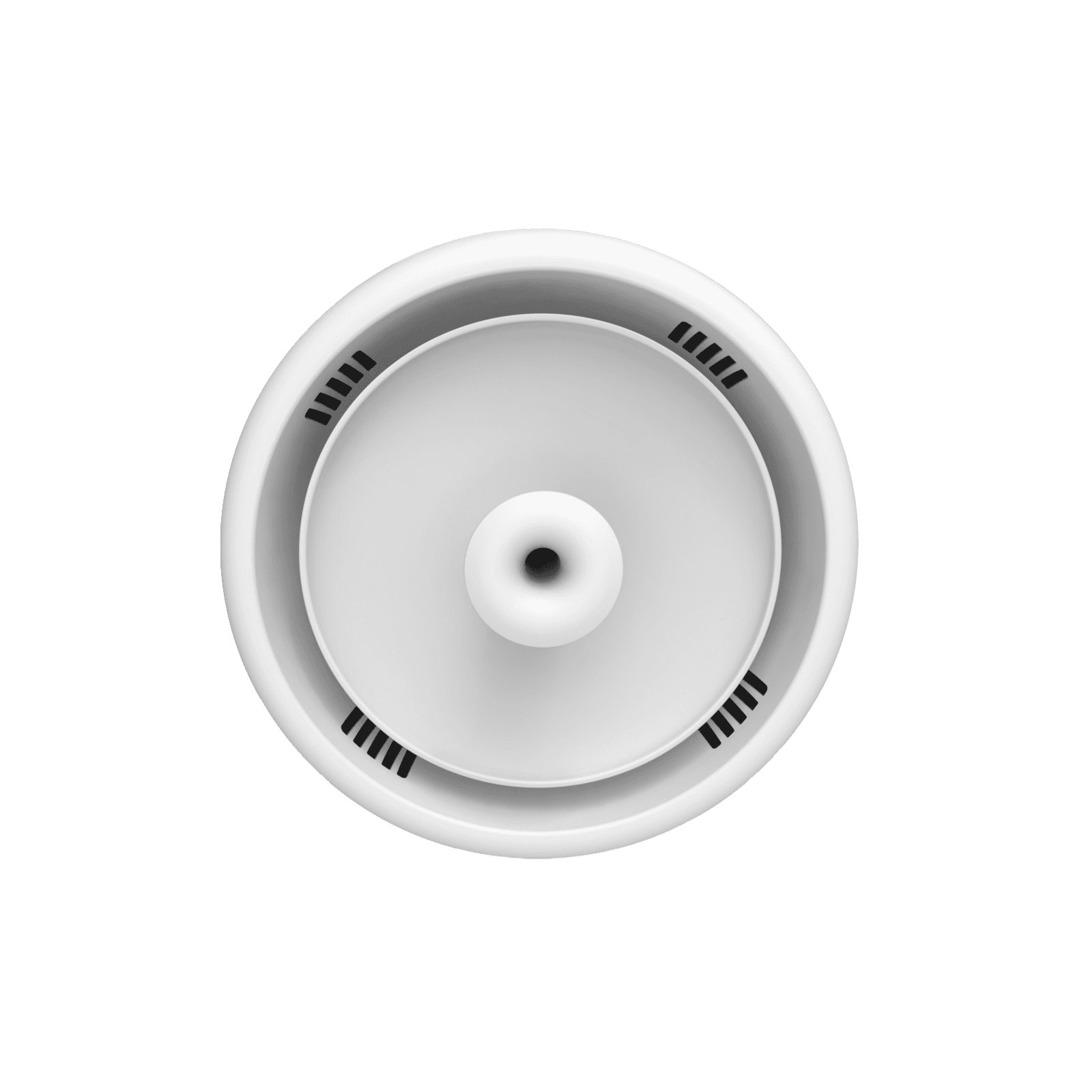 Product thumb gallery 8