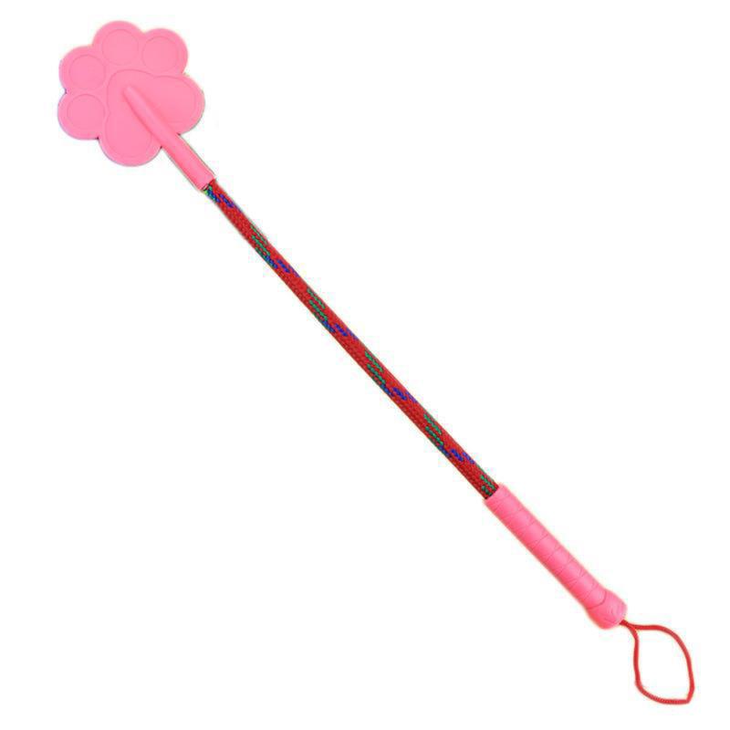 Product thumb gallery 1