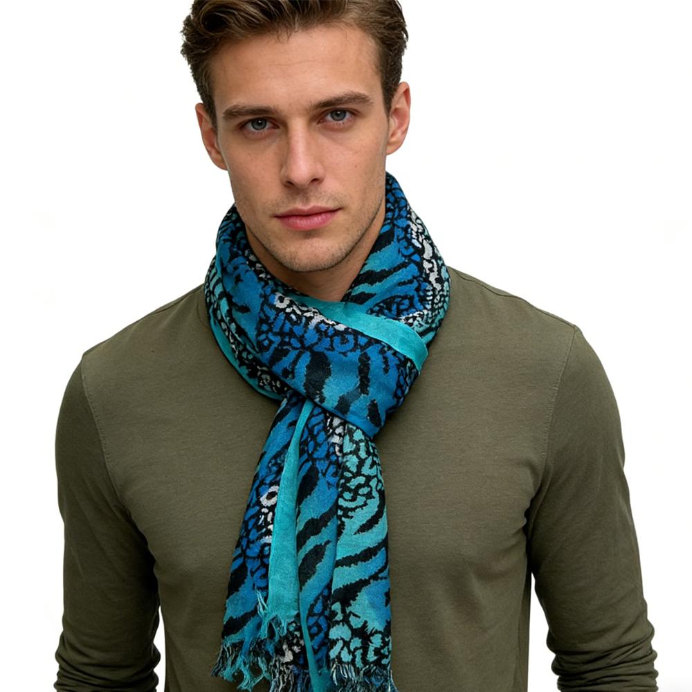 Product thumb gallery 4