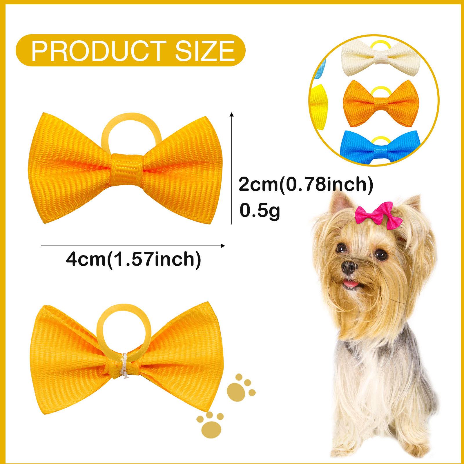 Product thumb gallery 2
